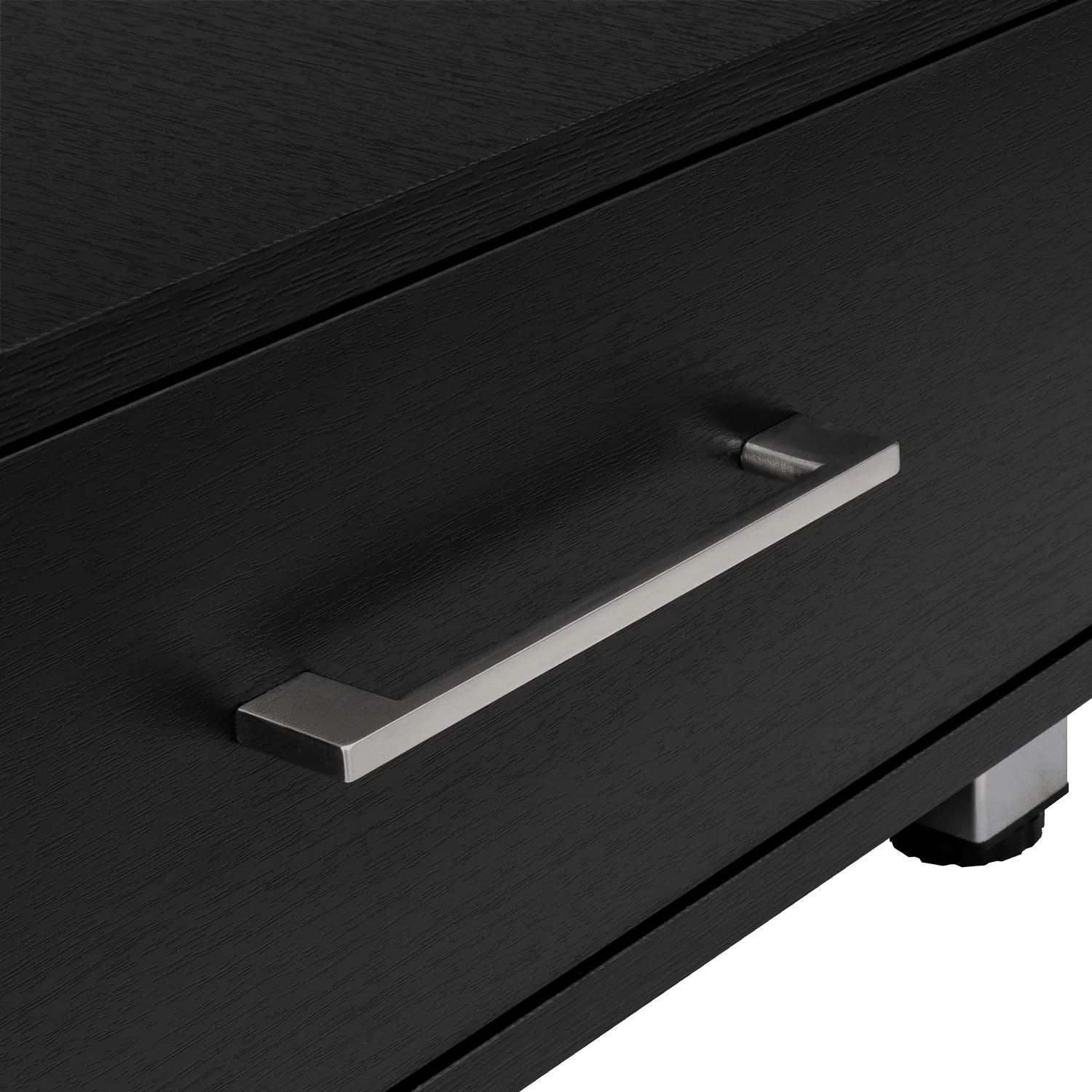 Miniatura 12