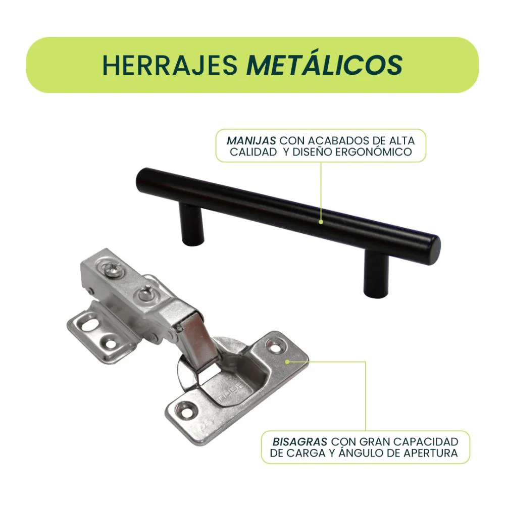 Miniatura 17