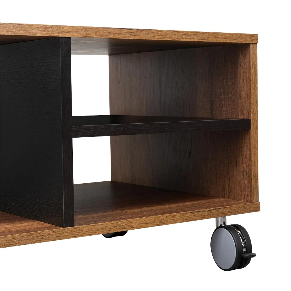 Miniatura 8