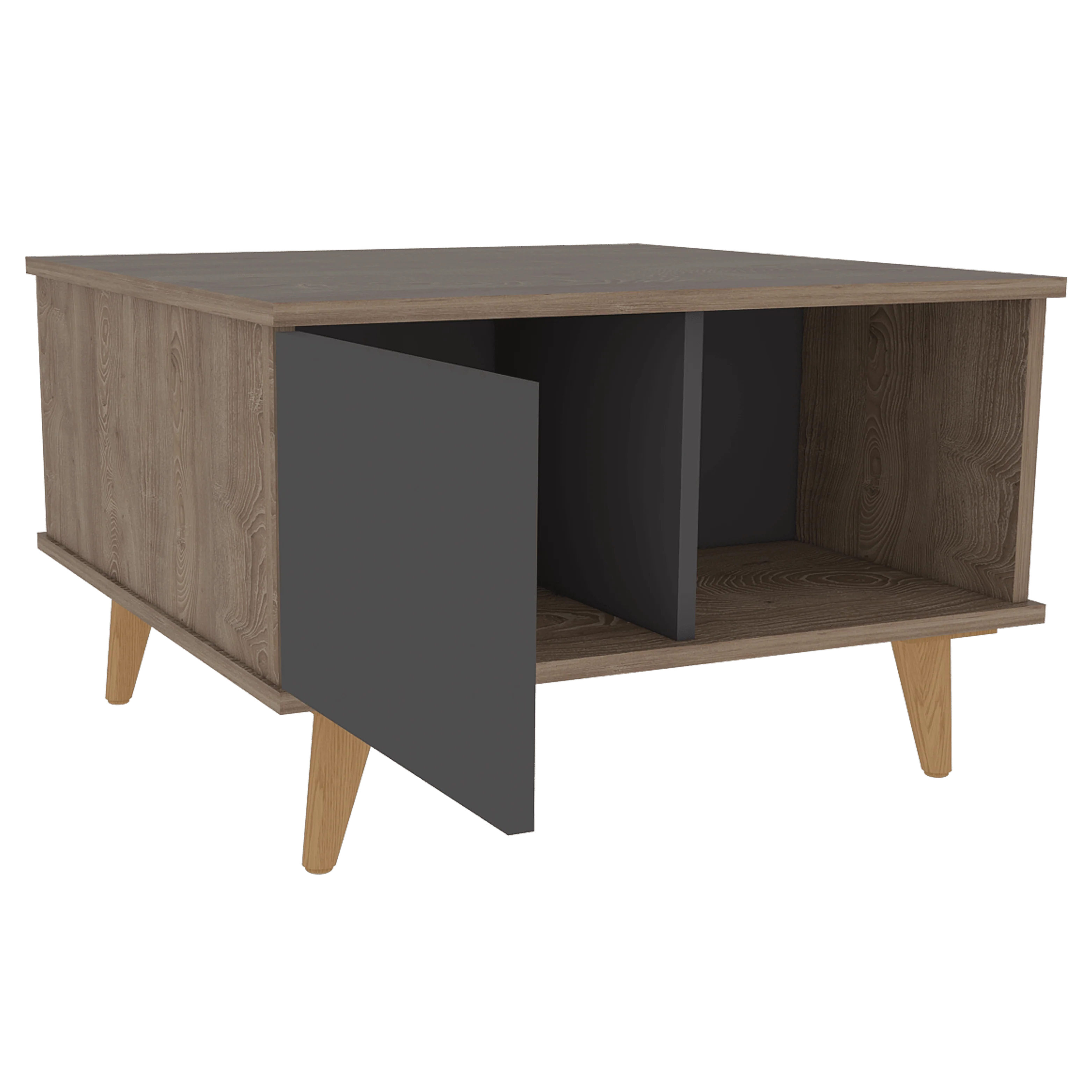 Miniatura 7
