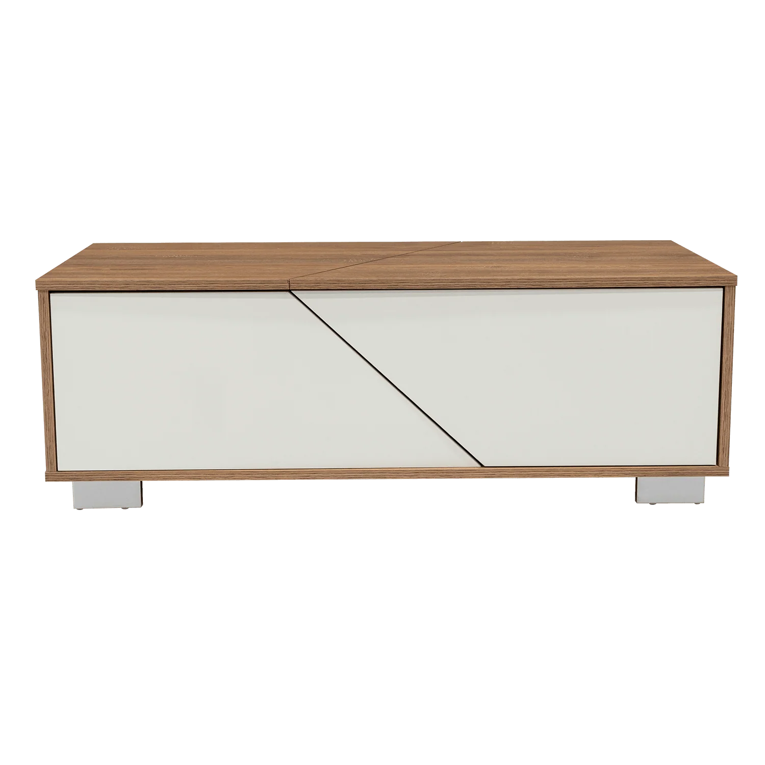 Miniatura 9