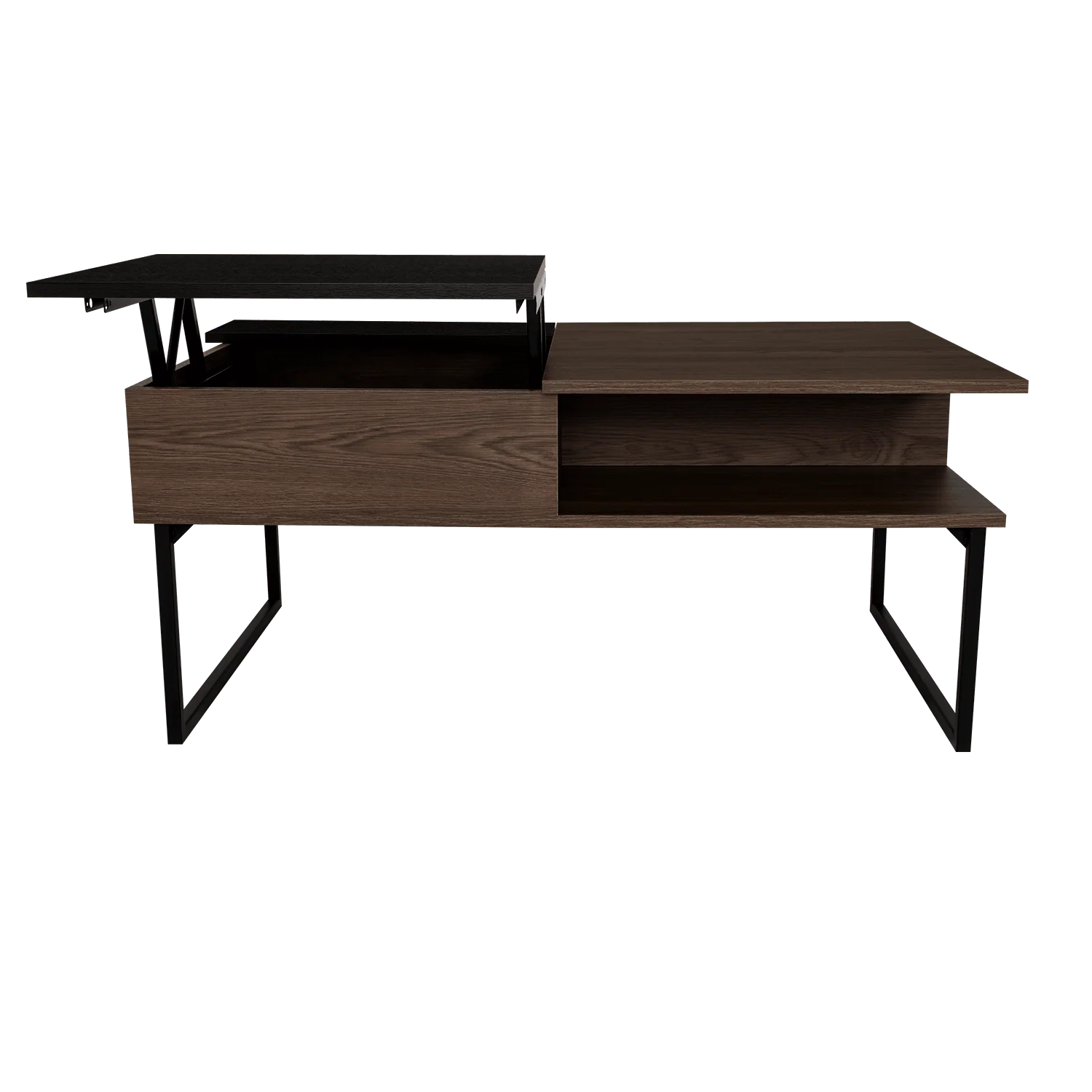 Miniatura 10