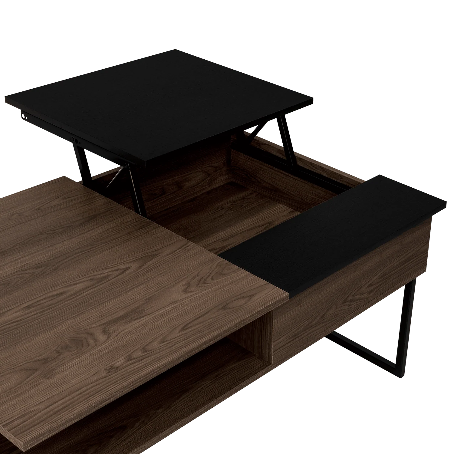 Miniatura 12