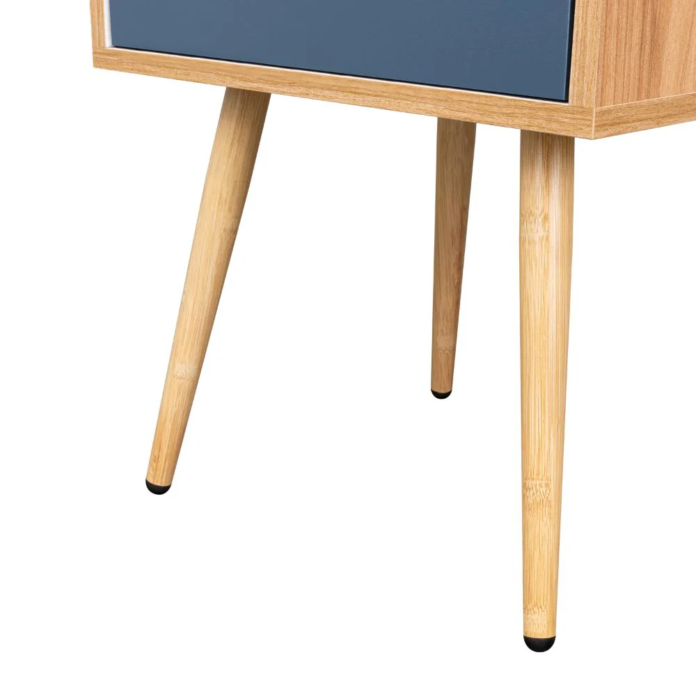 Miniatura 13