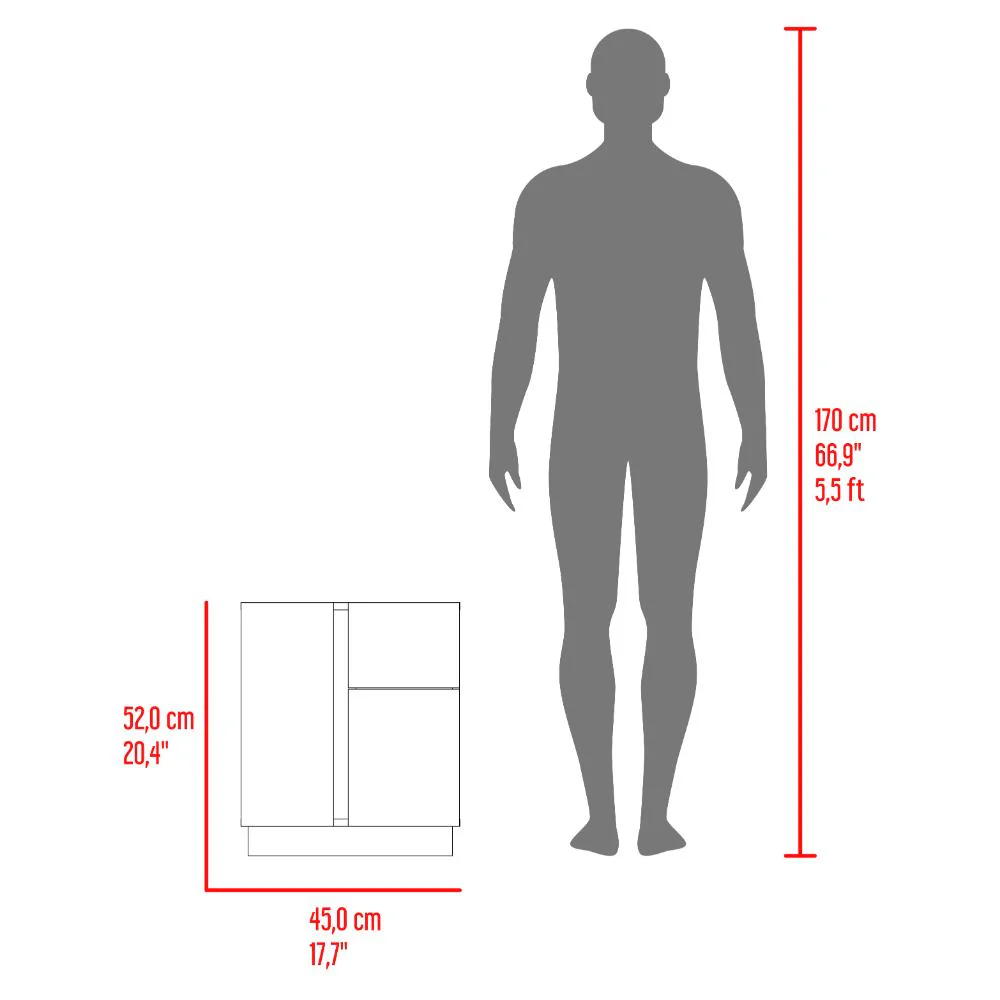 Miniatura 15