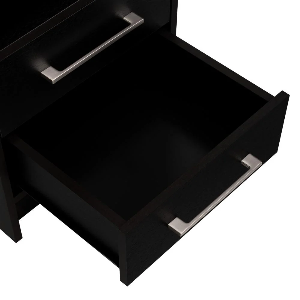 Miniatura 11