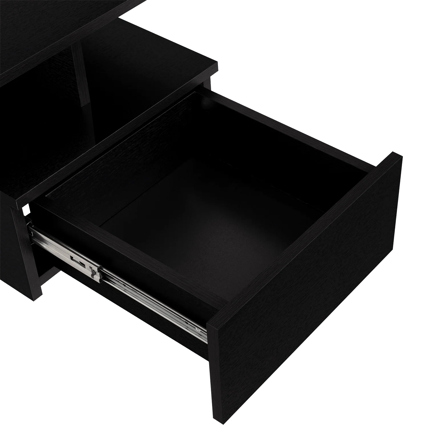 Miniatura 13