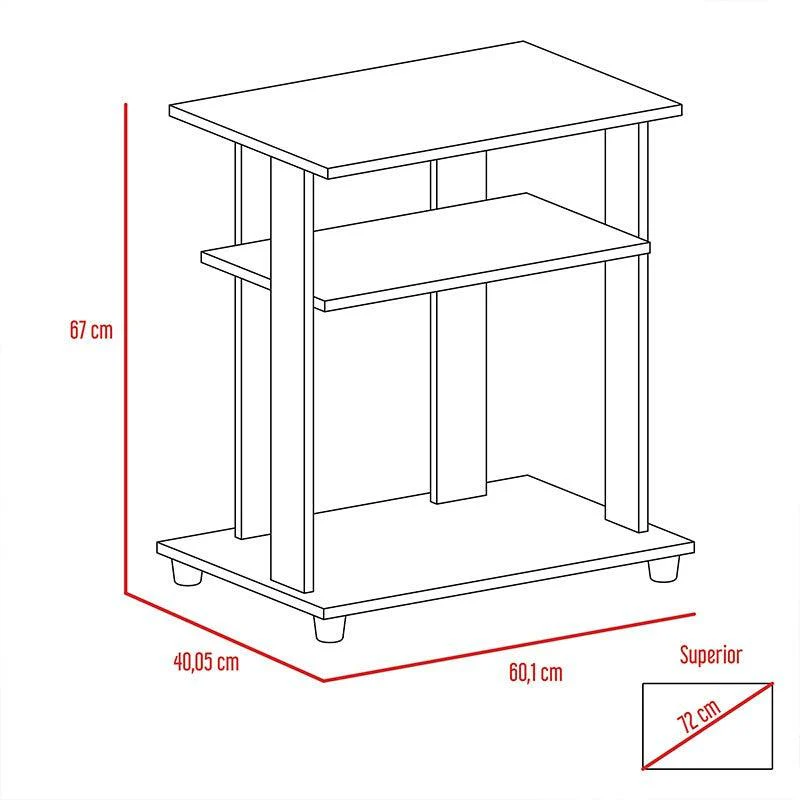 Miniatura 5