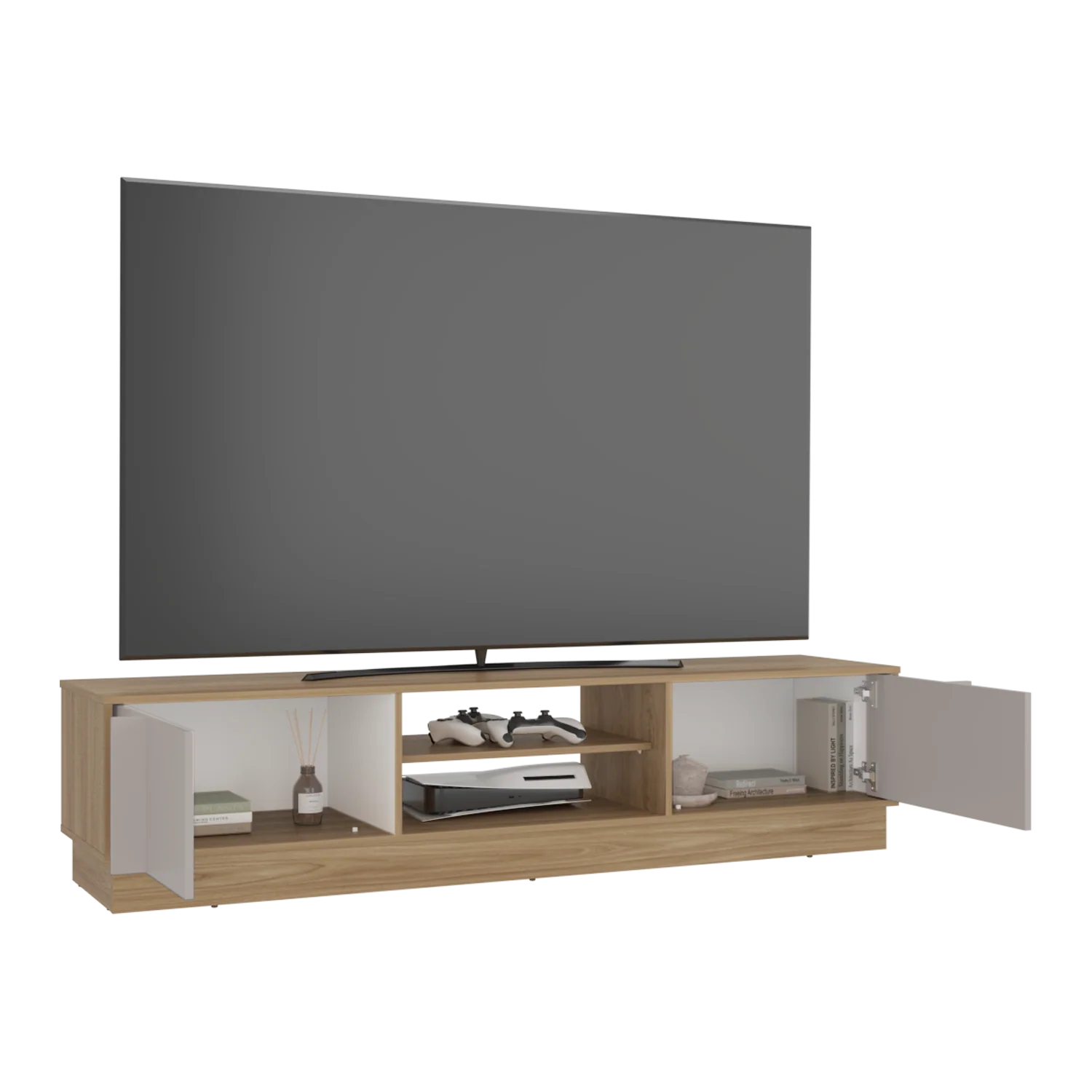 Miniatura 2