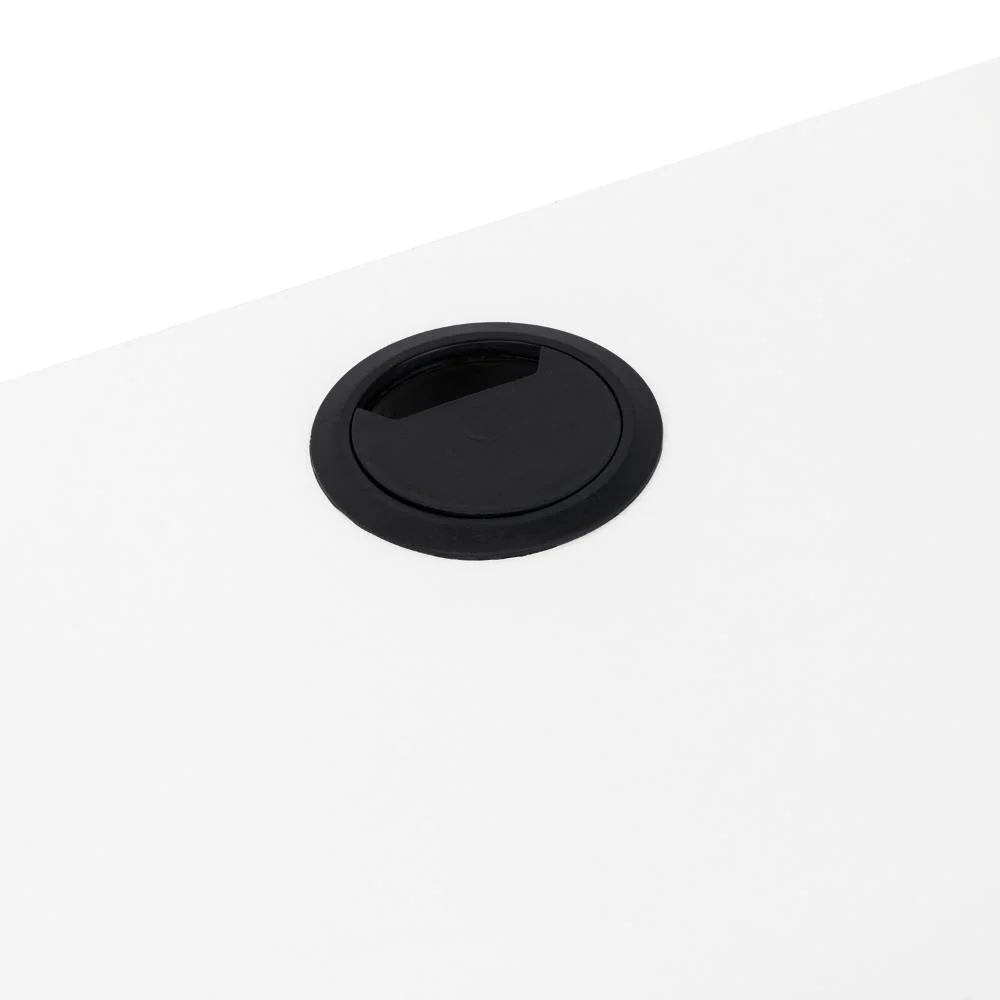 Miniatura 9