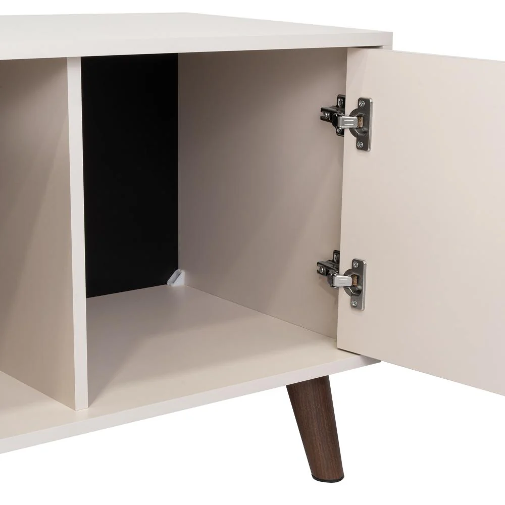 Miniatura 12
