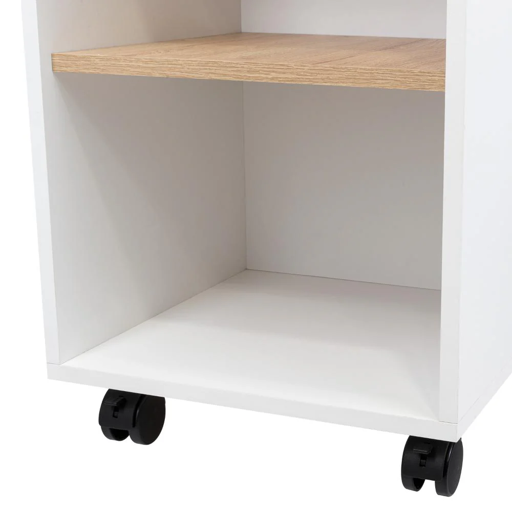 Miniatura 14