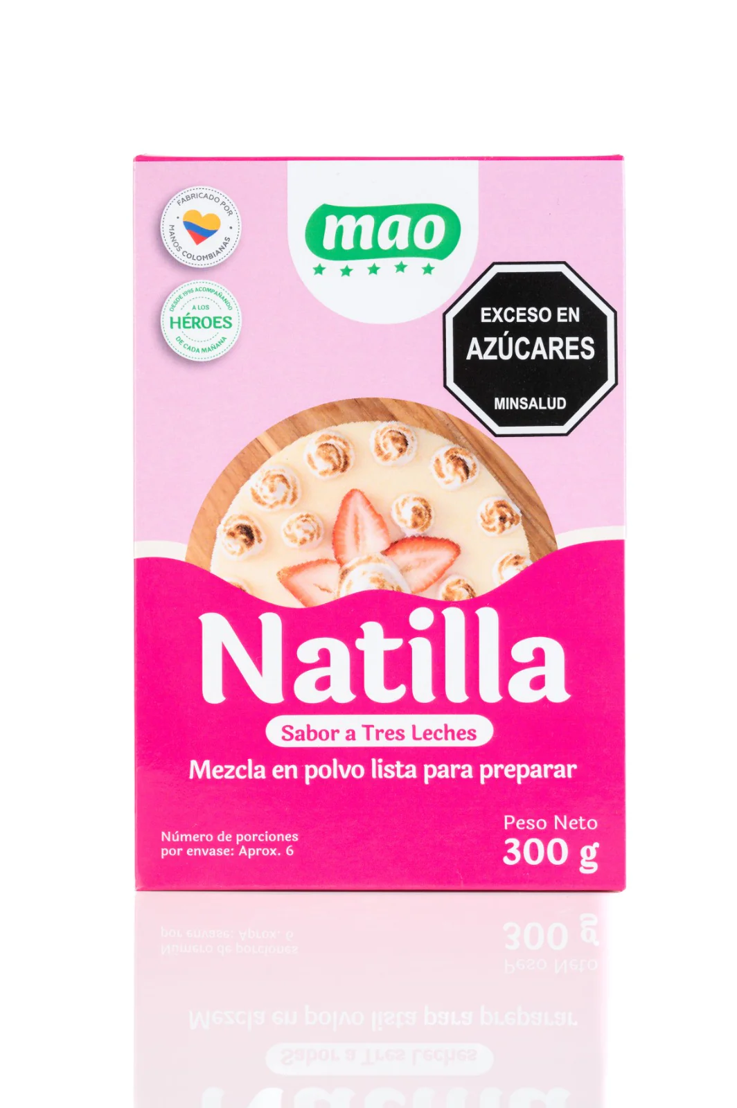 Imagen del producto 1