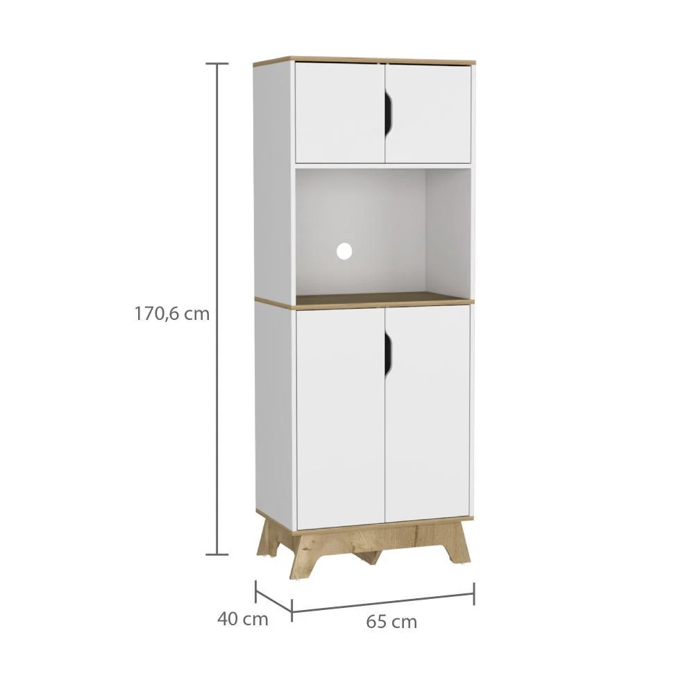 Miniatura 15