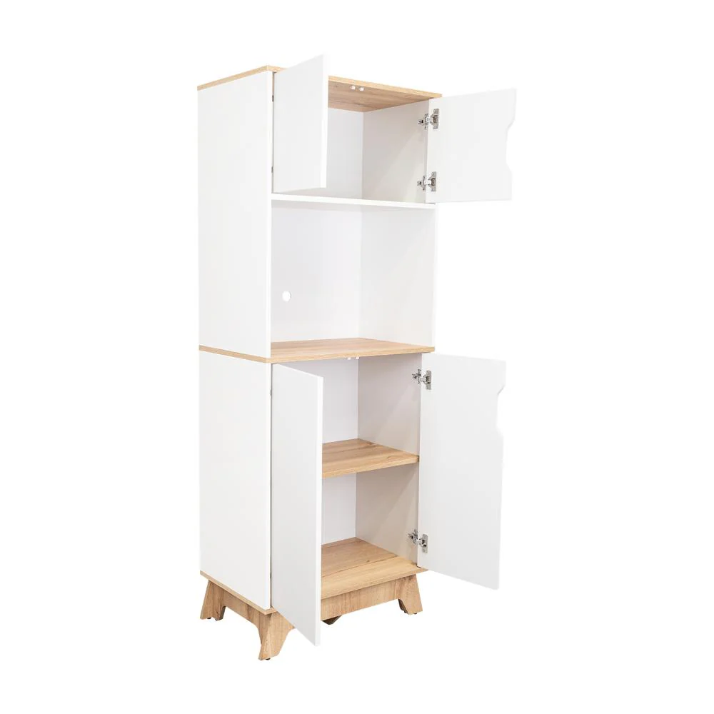 Miniatura 8