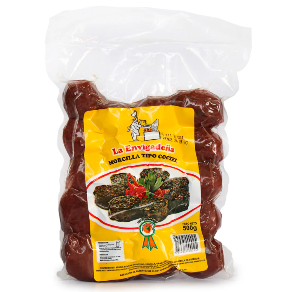 Imagen del producto 1