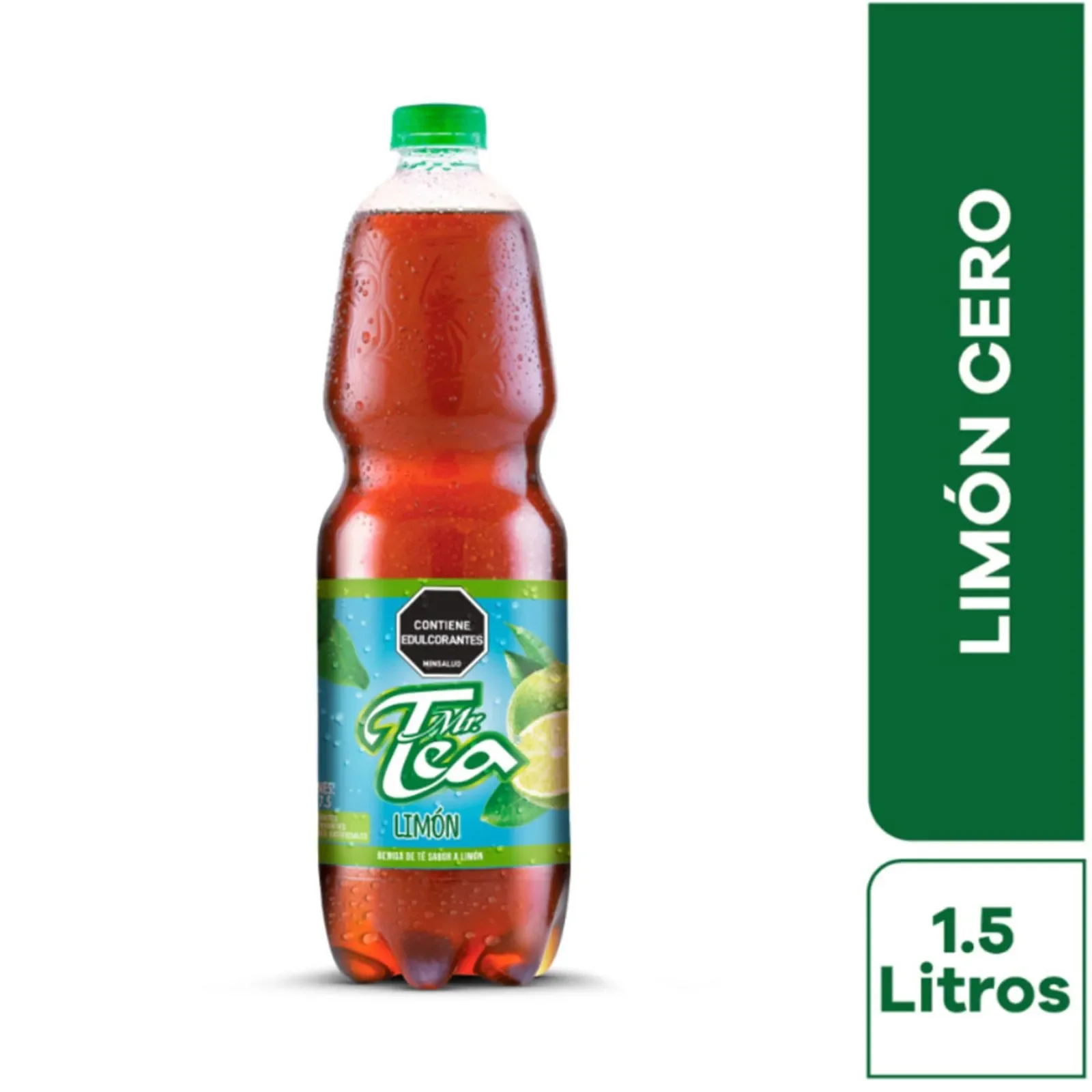 Imagen del producto 1