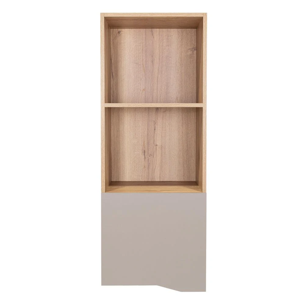 Miniatura 10
