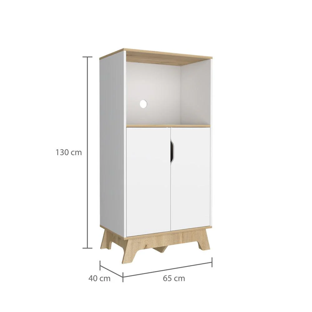 Miniatura 11