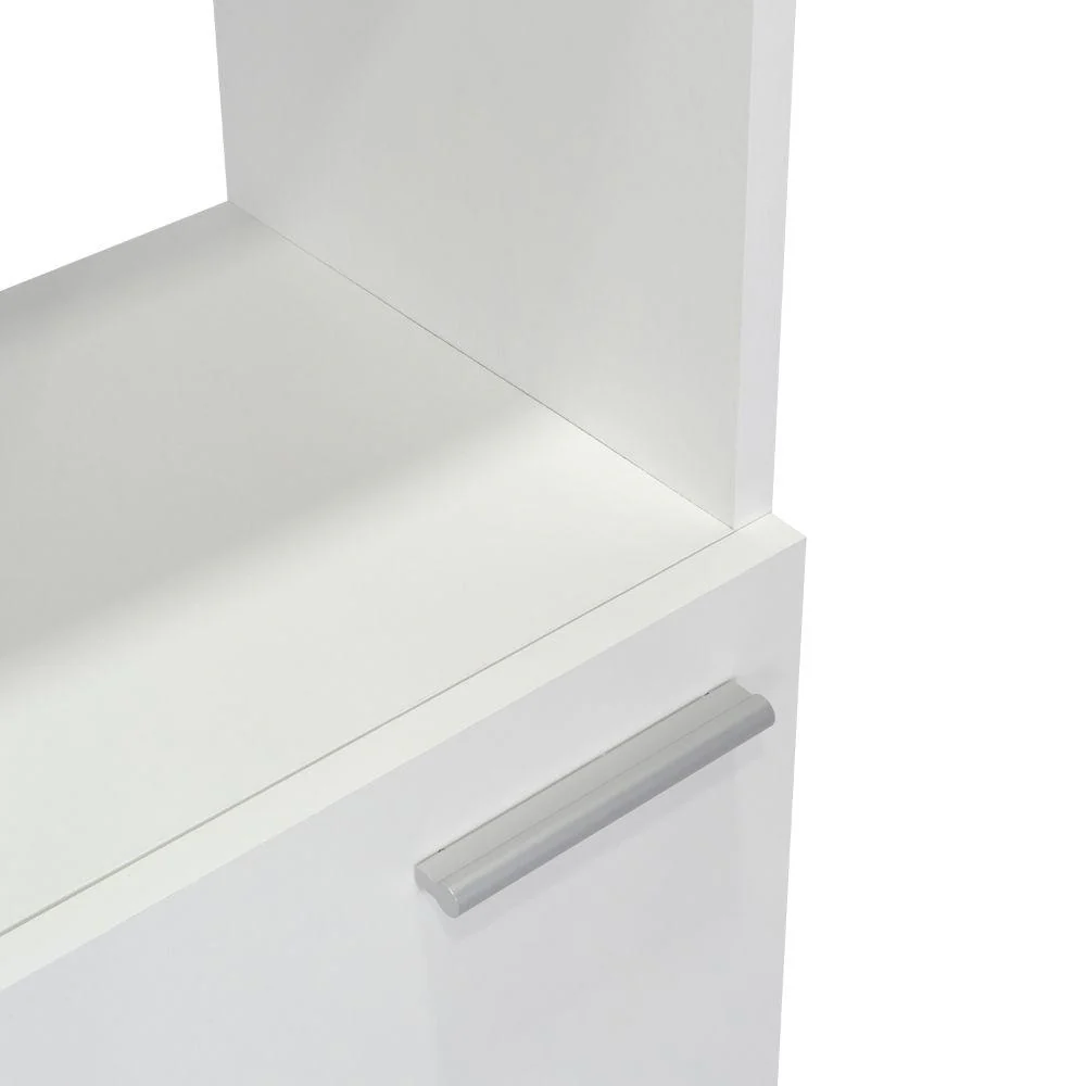Miniatura 10
