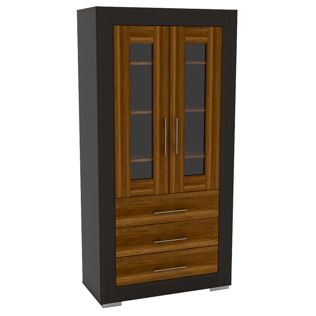 Miniatura 7