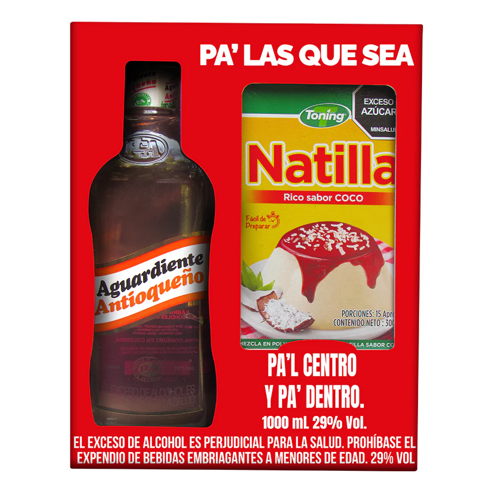 Imagen del producto 1