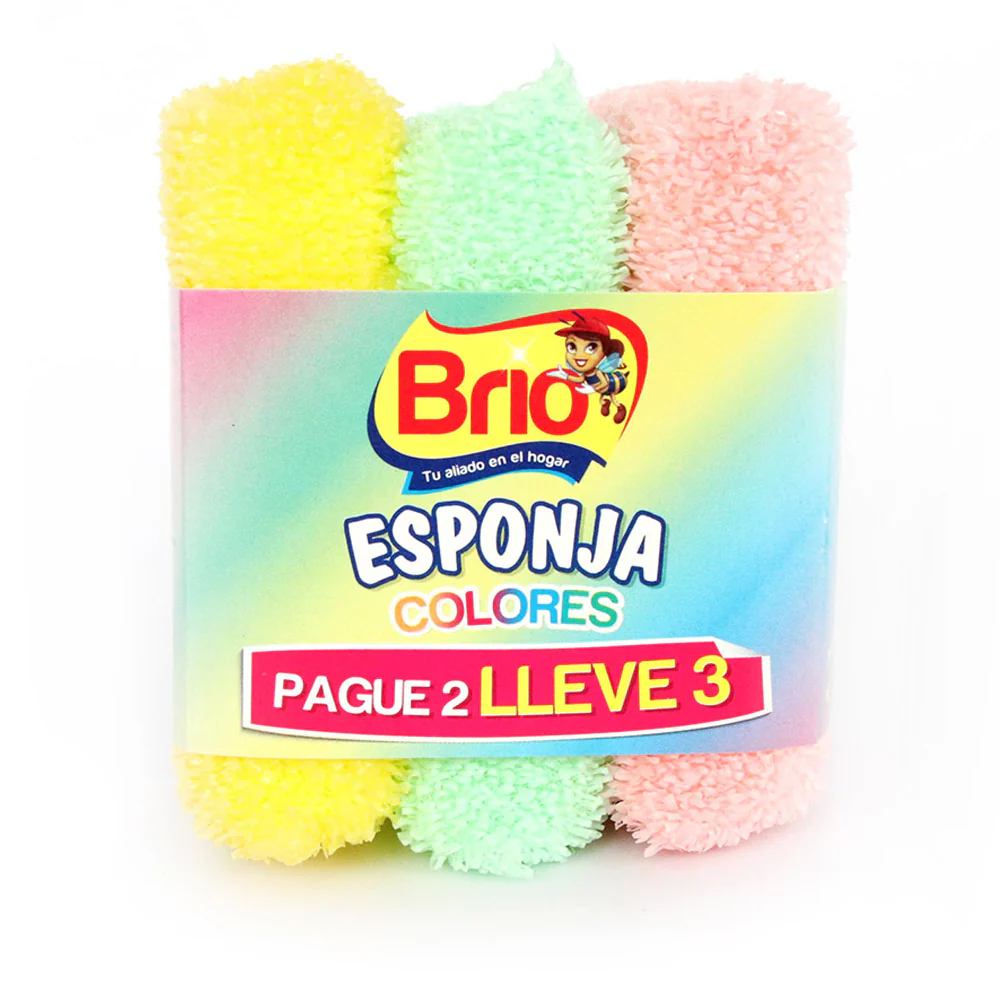 Imagen del producto 1