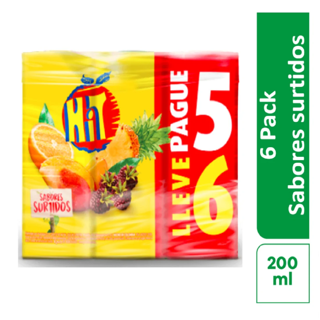 Imagen del producto 1