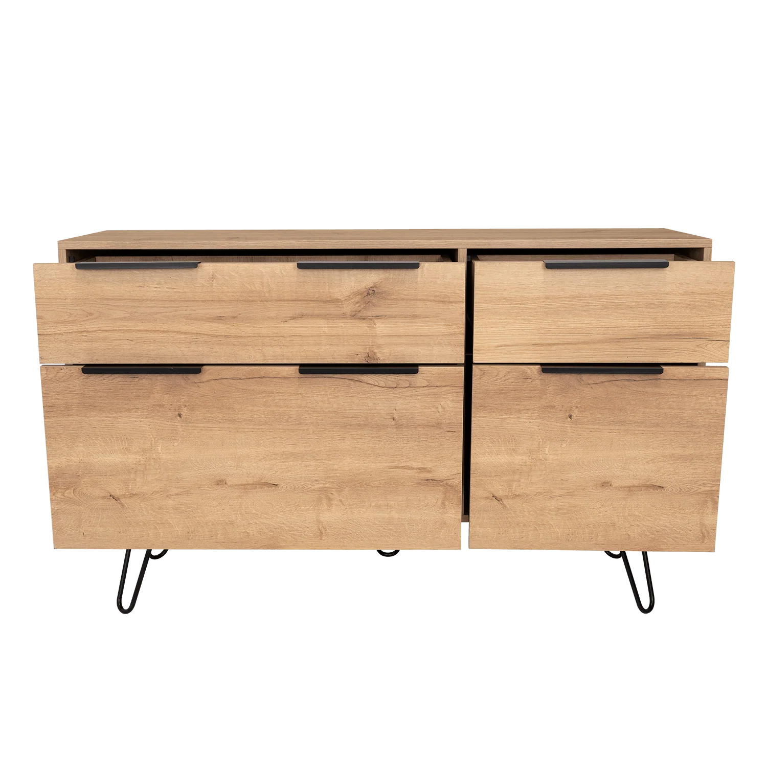 Miniatura 9