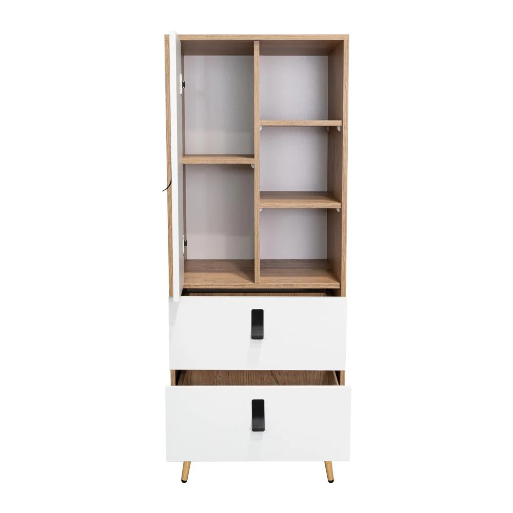 Miniatura 10