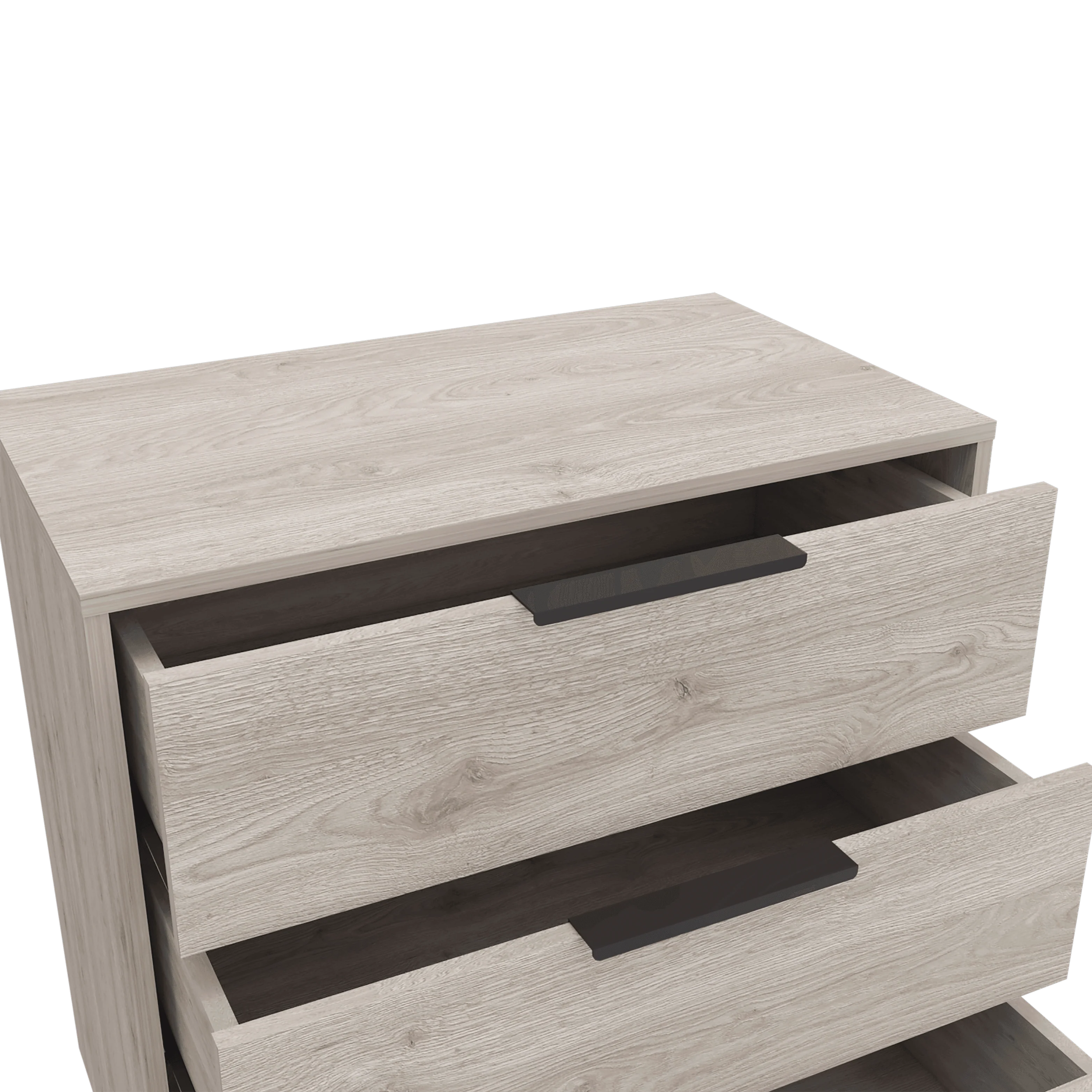 Miniatura 14