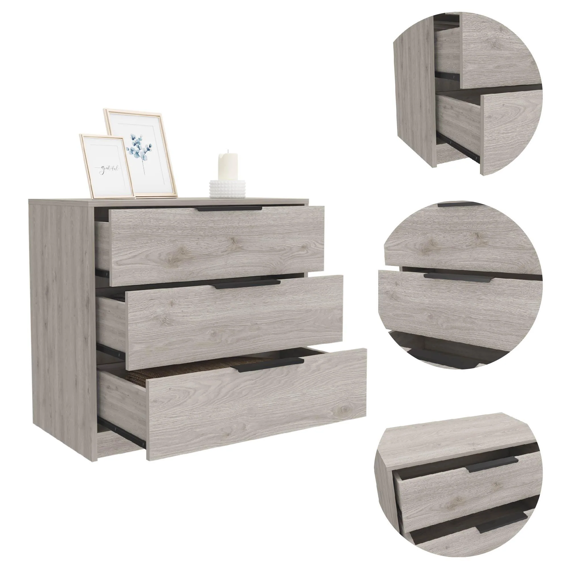 Miniatura 9