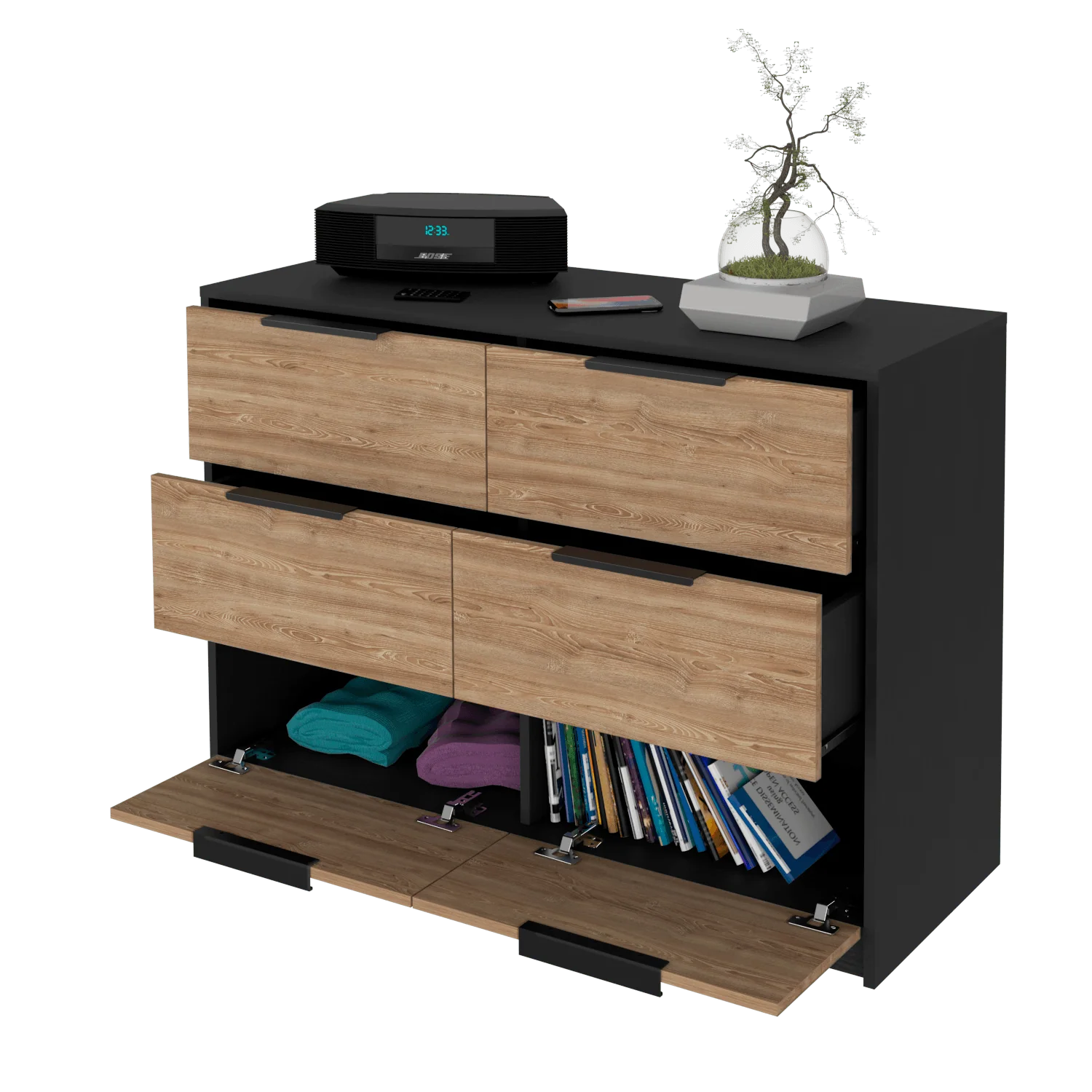 Miniatura 2