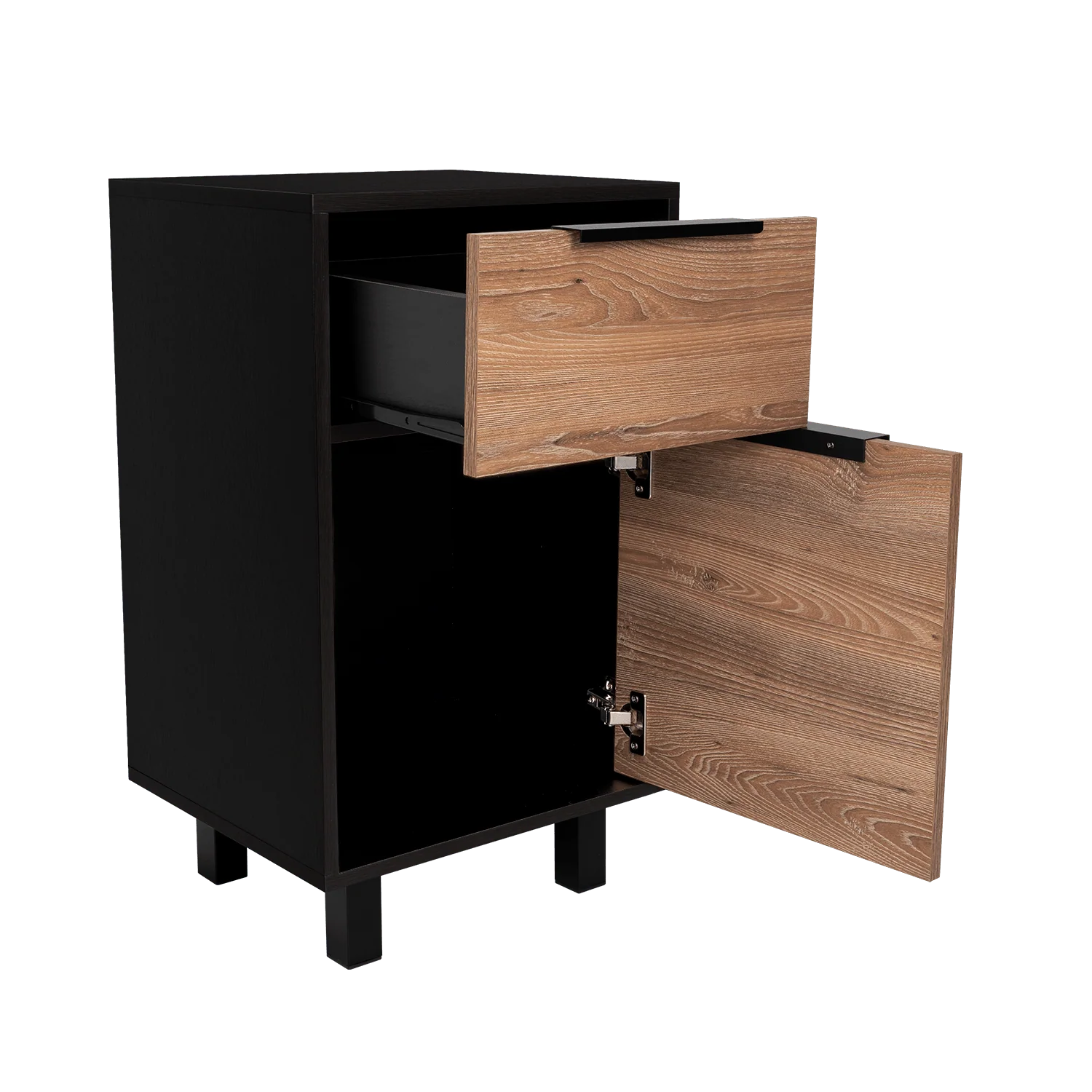 Miniatura 8