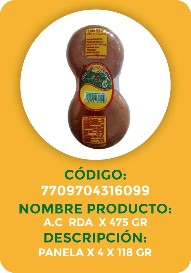 Imagen del producto 1