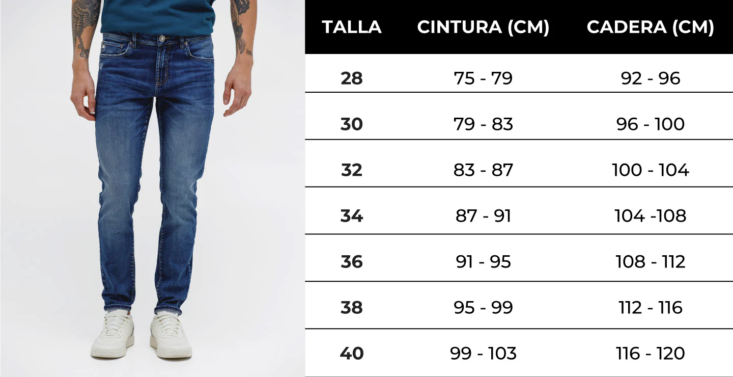 Miniatura 18