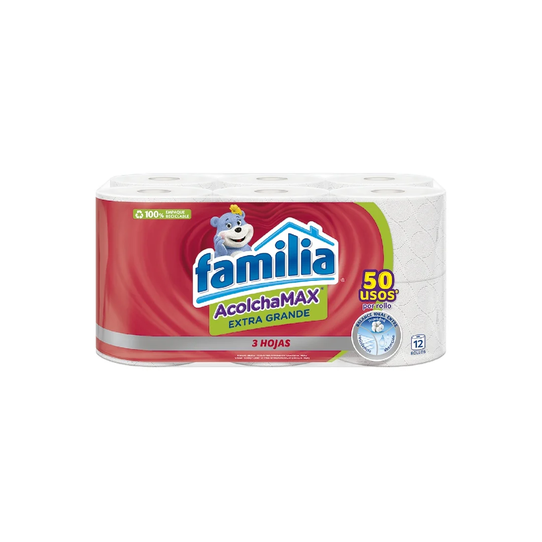 Imagen del producto 1