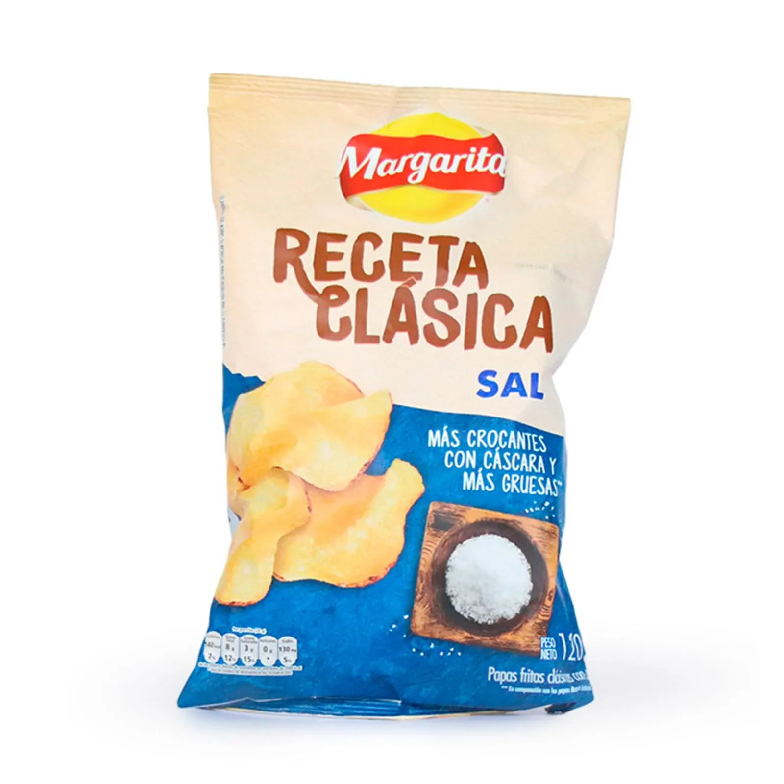 Imagen del producto 1
