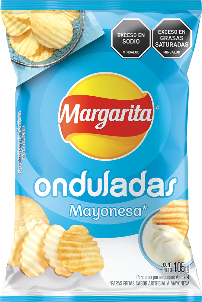 Imagen del producto 1