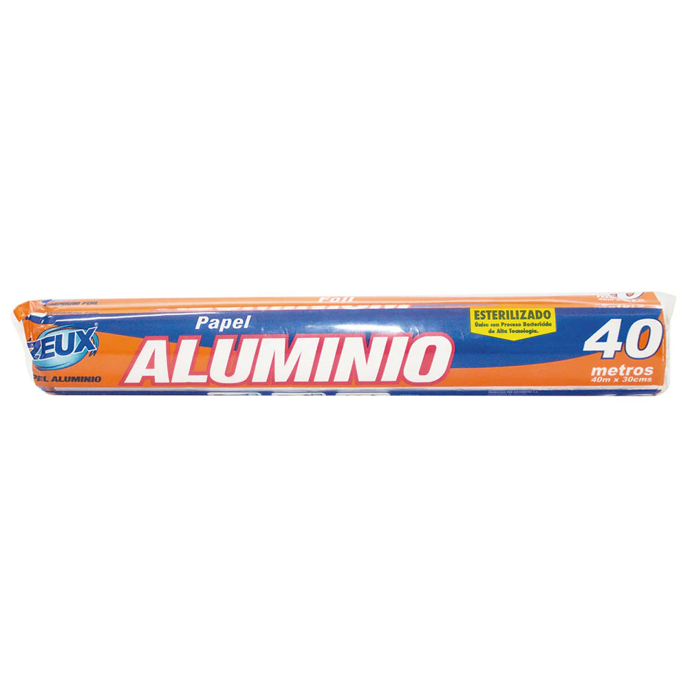 Imagen del producto 1