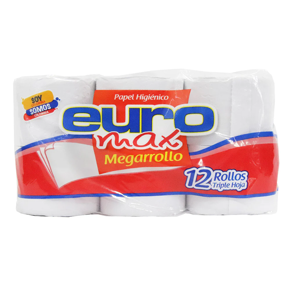 Imagen del producto 1