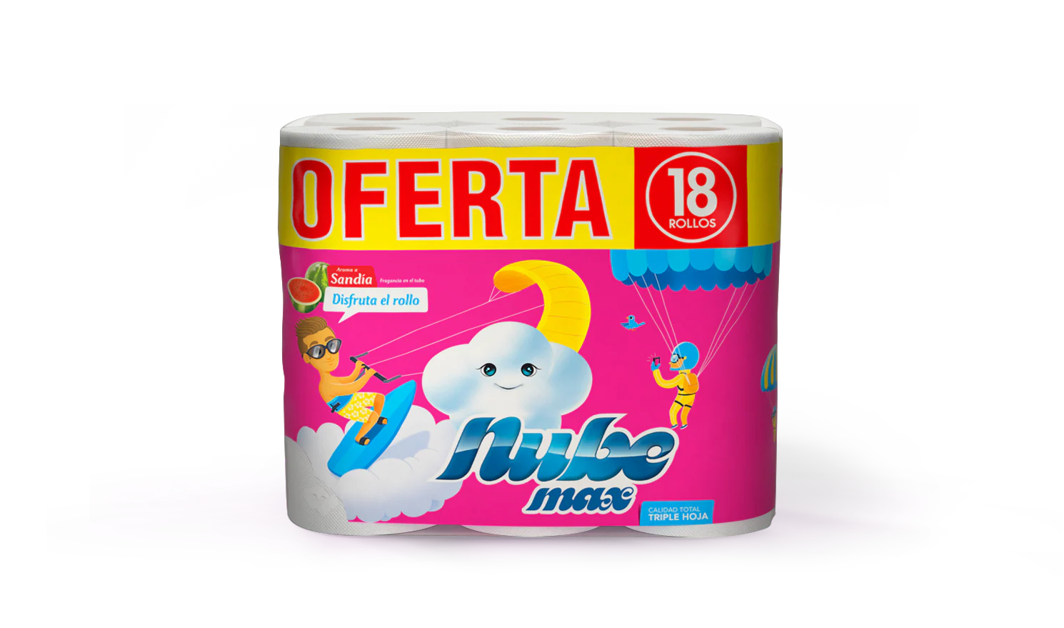 Miniatura 3