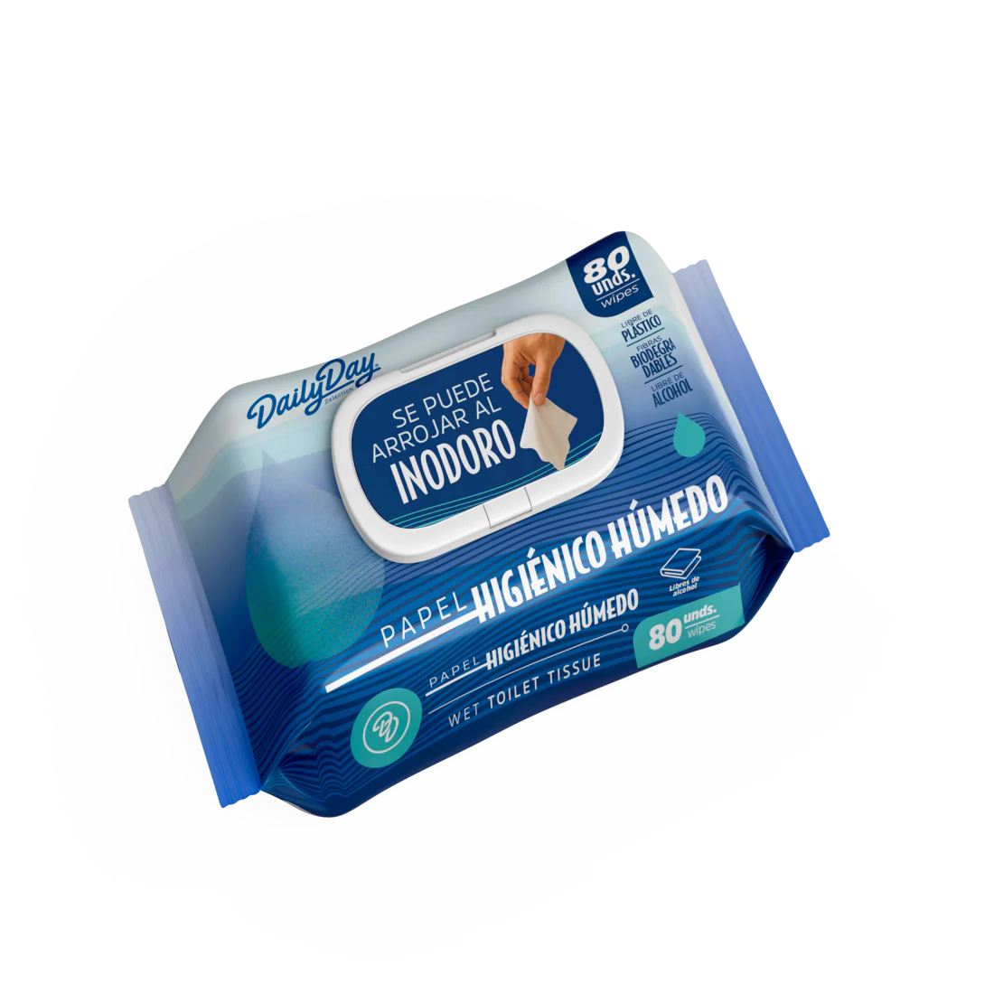 Imagen del producto 1
