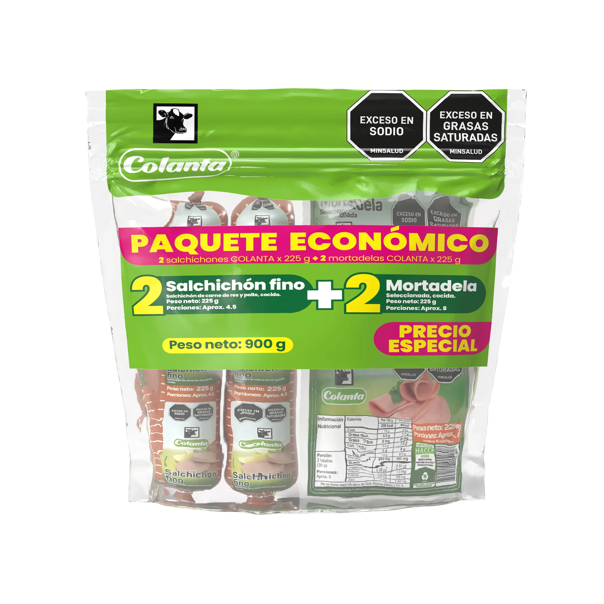 Imagen del producto 1