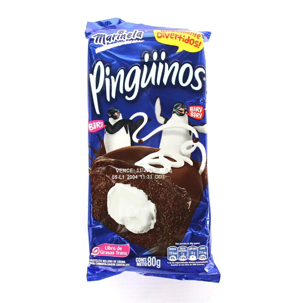 Imagen del producto 1