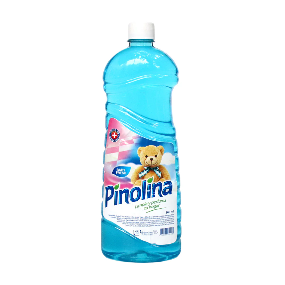 Imagen del producto 1
