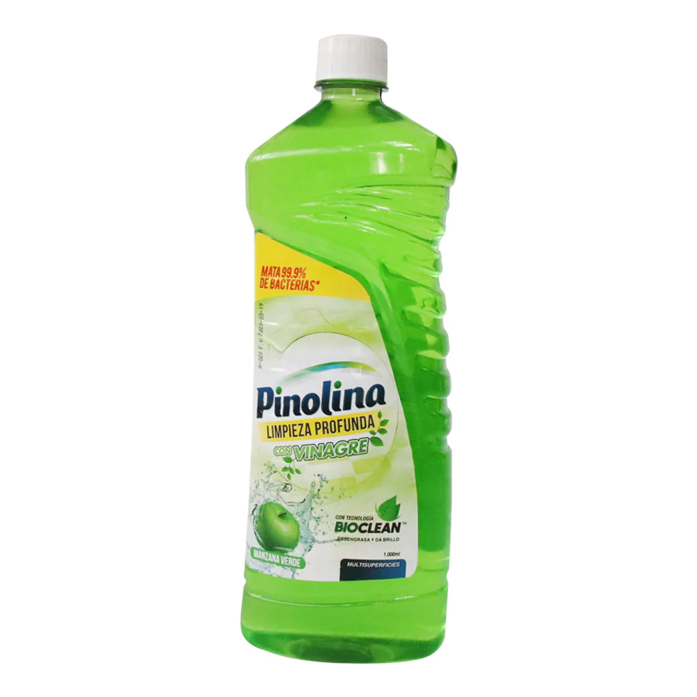 Imagen del producto 1