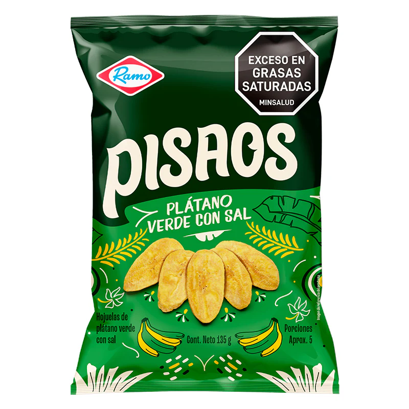 Imagen del producto 1