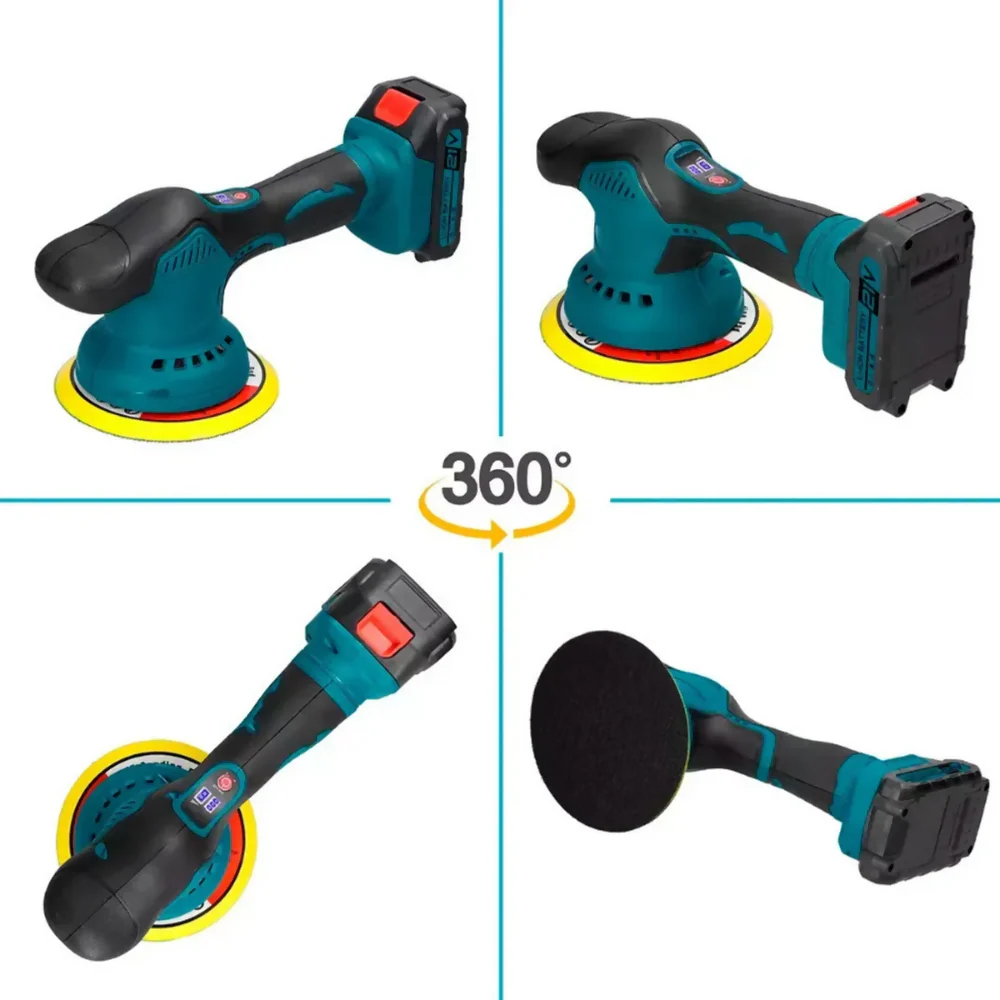 Miniatura 4