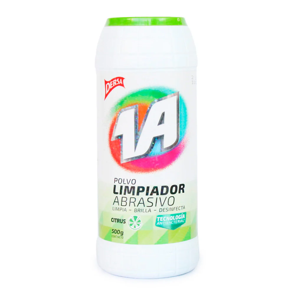 Imagen del producto 1